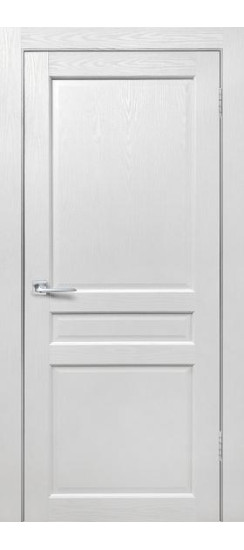 МК-1 Ясень белый | Ясень белый, 2000*800