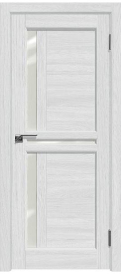 М-19 Ясень белый | Ясень белый, 2000*700