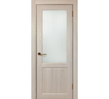 МК-7 Ясень белый