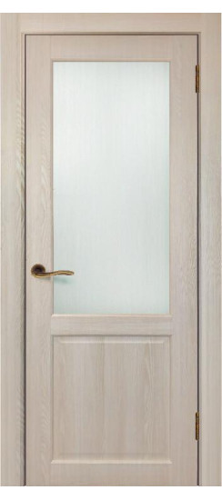 МК-7 Ясень белый | Ясень белый, 1900*600