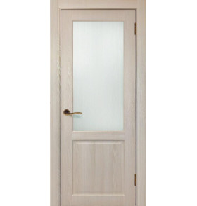 МК-7 Ясень белый