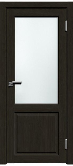 МК-7 Венге | Венге, 1900*550