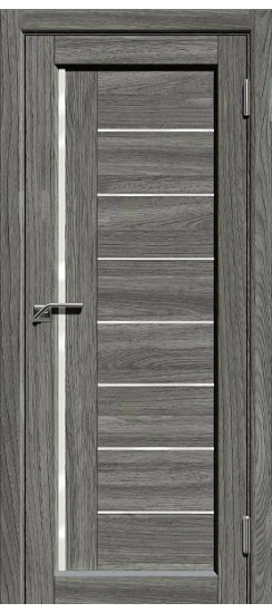 М-41 Ясень графит | Ясень графит, 1900*550