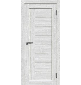 М-41 Ясень белый