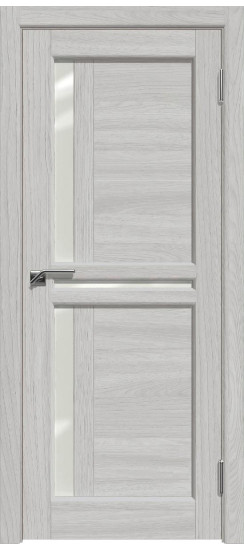 М-19 Лиственница белая | Лиственница белая, 2000*600