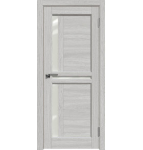 М-19 Лиственница белая