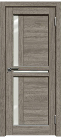 М-19 Ясень какао | Ясень какао, 2000*600