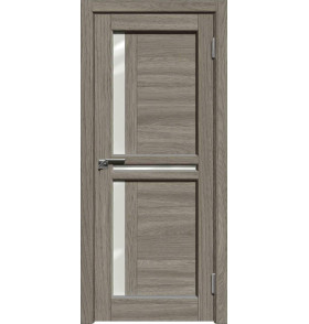 М-19 Ясень какао