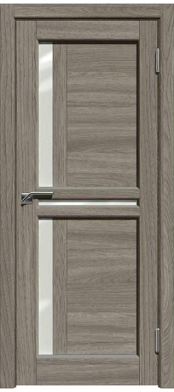 М-19 Ясень какао | Ясень какао, 2000*700