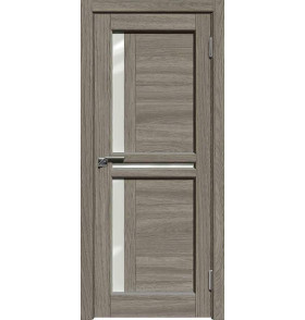 М-19 Ясень какао