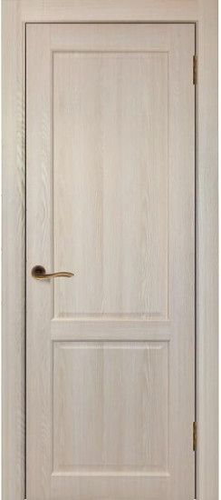 МК-7 Лиственница кремовая | Лиственница кремовая, 2000*900