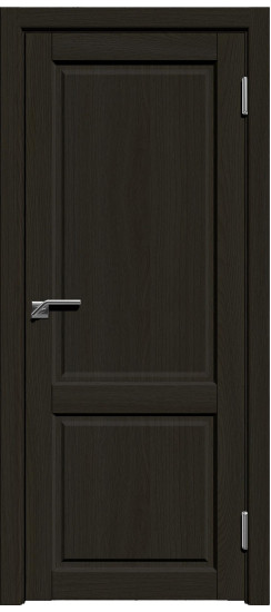 МК-7 Венге | Венге, 2000*600