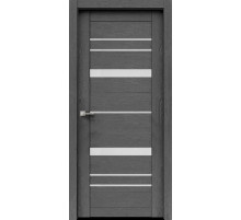 М-78 Беленый дуб серый