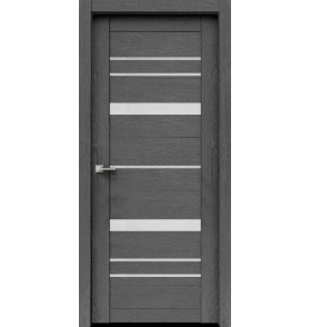 М-78 Беленый дуб серый