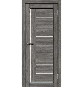 М-41 Ясень графит