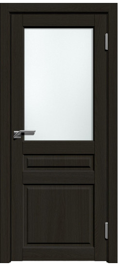 МК-1 Венге | Венге, 2000*600