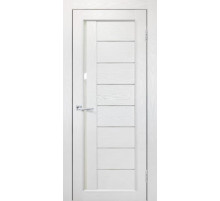 М-41 Лиственница белая