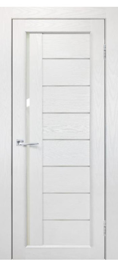 М-41 Лиственница белая | Лиственница белая, 2000*600