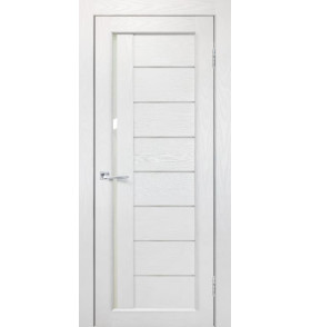 М-41 Лиственница белая