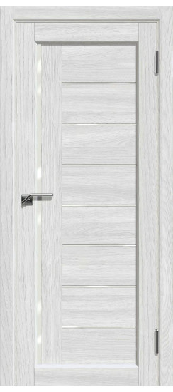 М-41 Ясень белый | Ясень белый, 2000*700