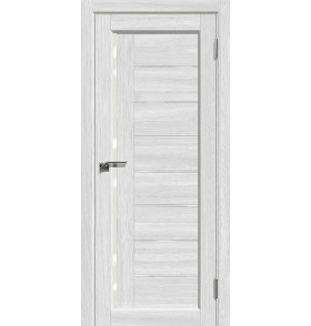 М-41 Ясень белый