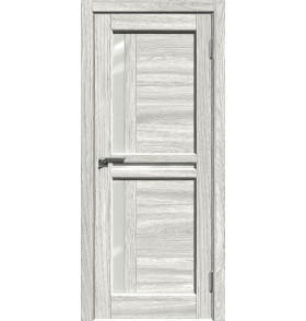 М-19 Дуб пепельный