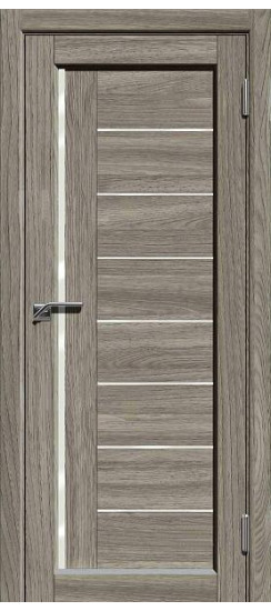 М-41 Ясень какао | Ясень какао, 2000*700