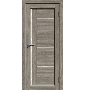 М-41 Ясень какао