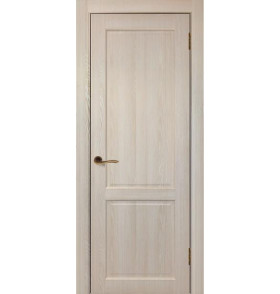 МК-7 Лиственница кремовая