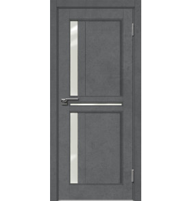 М-19 Бетон темный