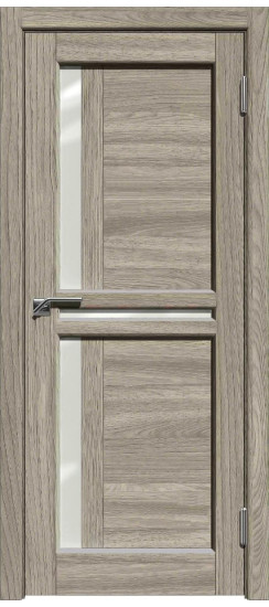 М-19 Лиственница кремовая | Лиственница кремовая, 2000*600