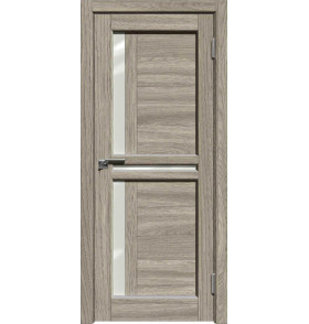 М-19 Лиственница кремовая