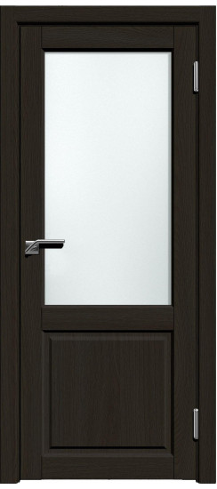 МК-7 Венге | Венге, 2000*600