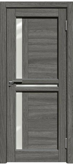 М-19 Ясень графит | Ясень графит, 1900*600