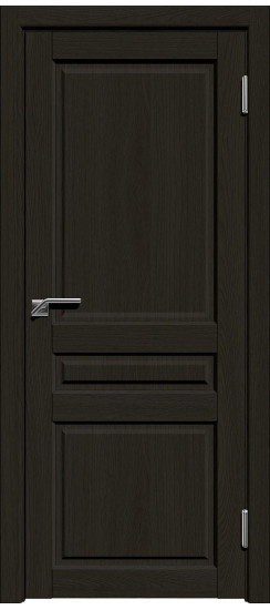 МК-1 Венге | Венге, 1900*550