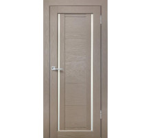 М-17 Дуб пепельный