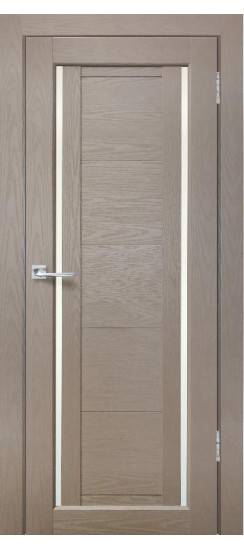 М-17 Дуб пепельный | Дуб пепельный, 1900*550