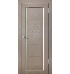 М-17 Дуб пепельный