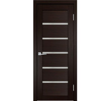 М-4 Лиственница кремовая