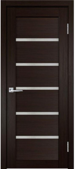 М-4 Лиственница кремовая | Лиственница кремовая, 2000*600