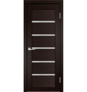 М-4 Лиственница кремовая