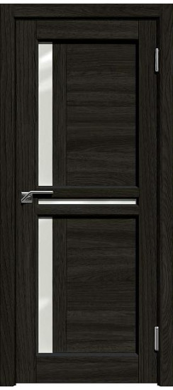 М-19 Венге | Венге, 1900*550