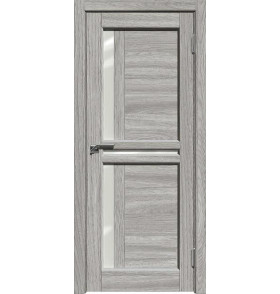 М-19 Беленый дуб серый