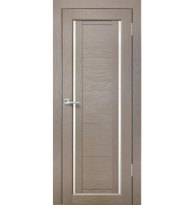 М-17 Беленый дуб серый