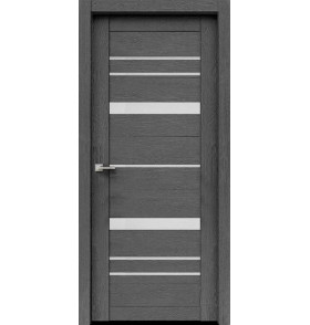 М-78 Ясень графит