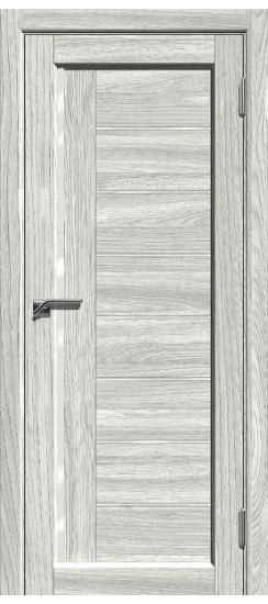 М-41 Дуб пепельный | Дуб пепельный, 2000*600