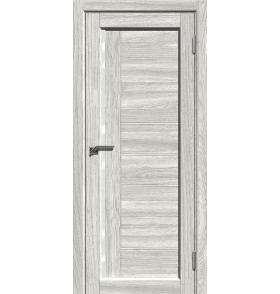 М-41 Дуб пепельный