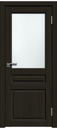 МК-1 Венге | Венге, 2000*700