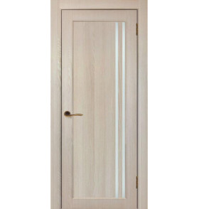 М-11 Лиственница кремовая