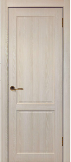 МК-7 Лиственница кремовая | Лиственница кремовая, 2000*800